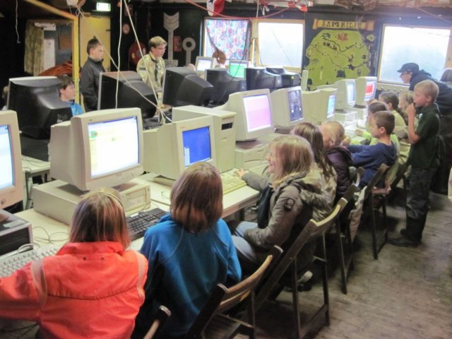 Jota Joti 2010