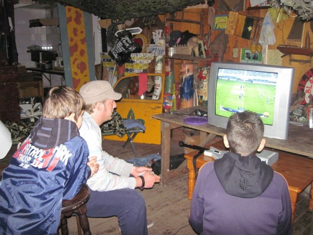 Jota Joti 2010