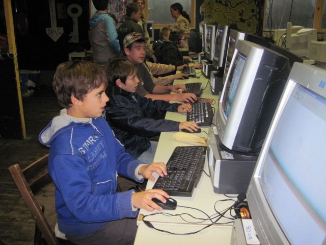 Jota Joti 2010