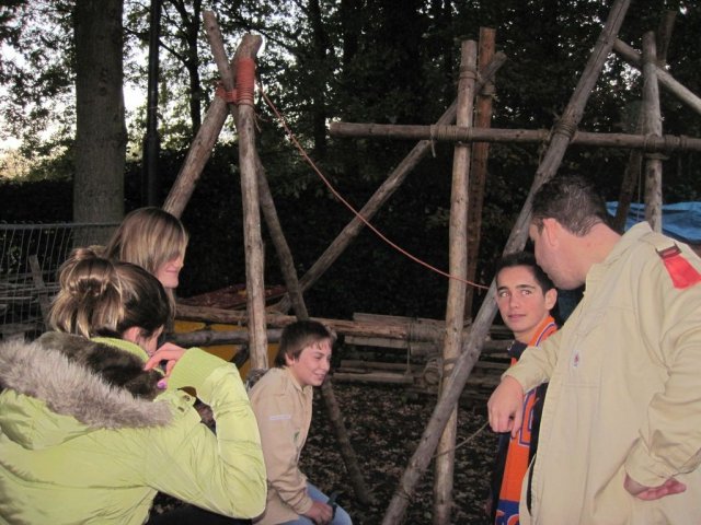 Jota Joti 2010