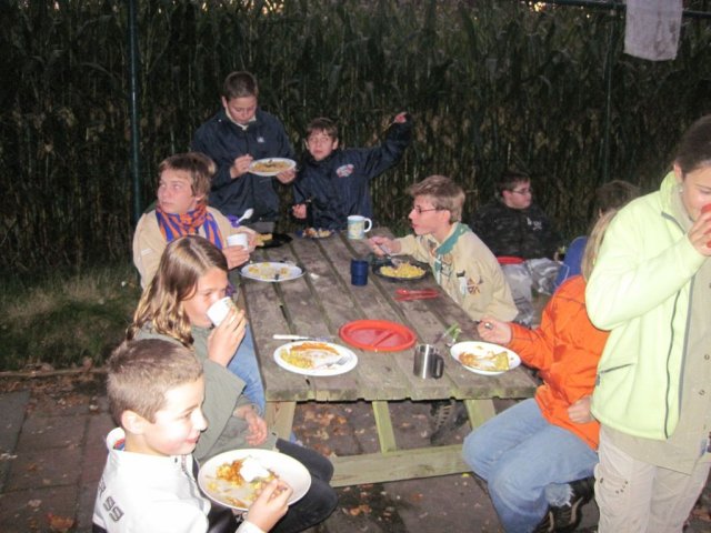Jota Joti 2010