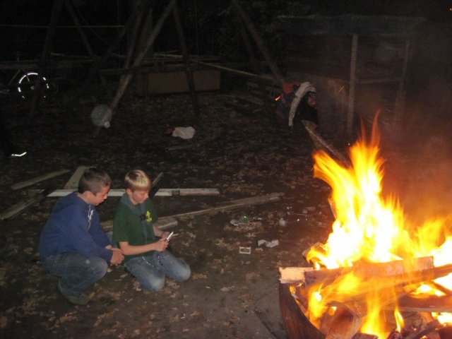 Jota Joti 2010