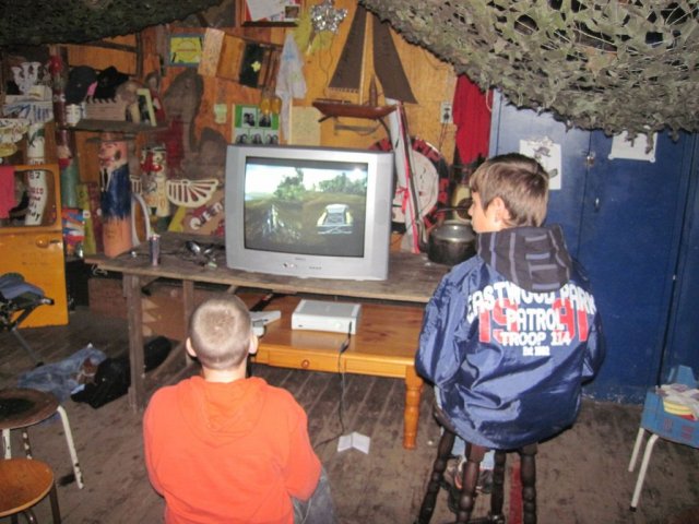 Jota Joti 2010
