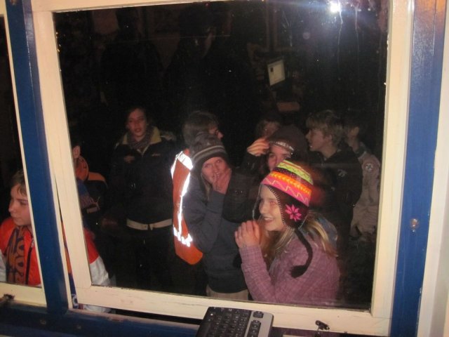 Jota Joti 2010