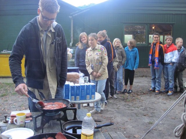 Jota Joti 2010
