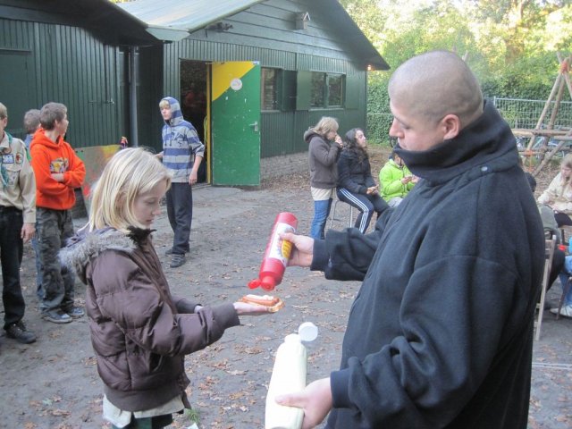 Jota Joti 2010