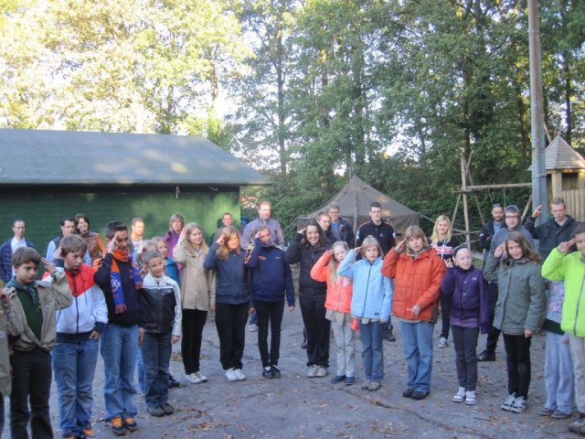 Jota Joti 2010