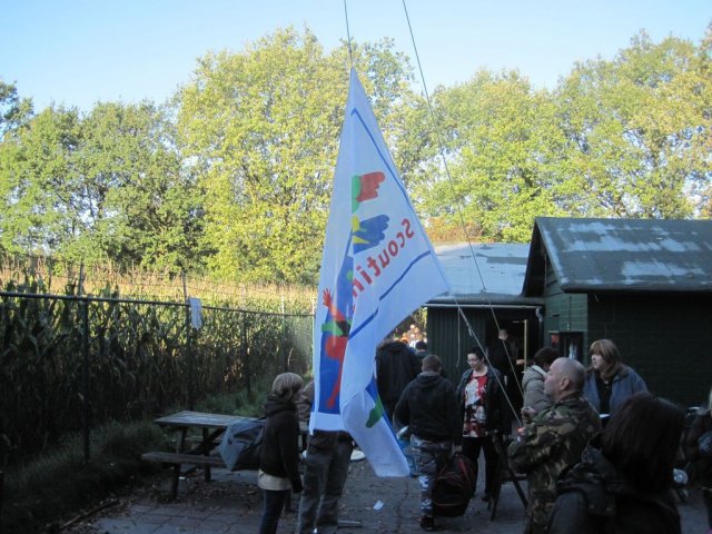 Jota Joti 2010