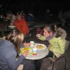 Jota Joti 2010