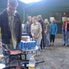 Jota Joti 2010