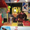 Carnavalsbal 2011
