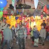 Carnavalsbal 2011