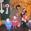 Carnavalsbal 2011