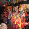 Carnavalsbal 2011