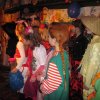 Carnavalsbal 2011