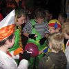 Carnavalsbal 2011