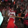 Carnavalsbal 2011