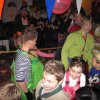 Carnavalsbal 2011