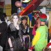 Carnavalsbal 2011