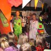 Carnavalsbal 2011