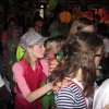Carnavalsbal 2011