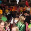 Carnavalsbal 2011