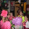 Carnavalsbal 2011