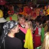 Carnavalsbal 2011