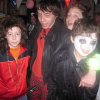 Carnavalsbal 2011