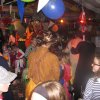 Carnavalsbal 2011