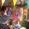 Carnavalsbal 2011