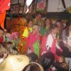Carnavalsbal 2011