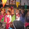 Carnavalsbal 2011