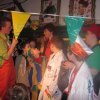 Carnavalsbal 2011