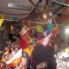 Carnavalsbal 2011