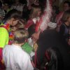 Carnavalsbal 2011