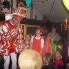 Carnavalsbal 2011