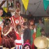 Carnavalsbal 2011