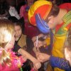 Carnavalsbal 2011
