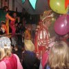 Carnavalsbal 2011