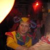 Carnavalsbal 2011