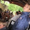 Scouting fundays 2011