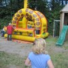 Vriendjesdag 2011