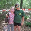 Vriendjesdag 2011