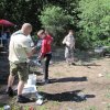 Vriendjesdag 2011
