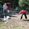Vriendjesdag 2011