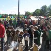 Vriendjesdag 2011