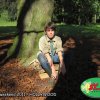 Groepsweekend 2011