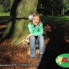 Groepsweekend 2011