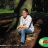 Groepsweekend 2011